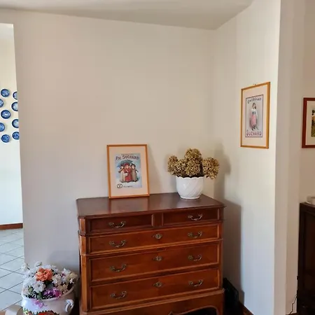 Casa Del Comandante Bertin